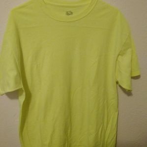 3 for $10/Mens T-Shirt 👕